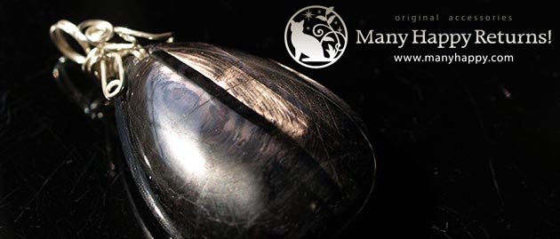 �܂��W���G���[