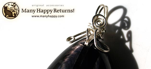 �܂��W���G���[