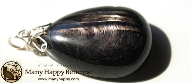 �܂��W���G���[