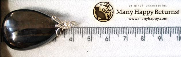 �܂��W���G���[