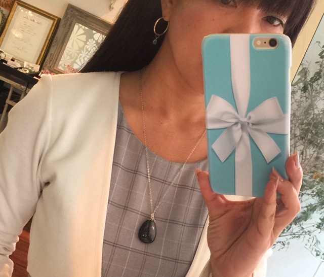 �܂��W���G���[