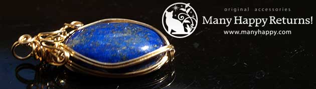 �܂��W���G���[