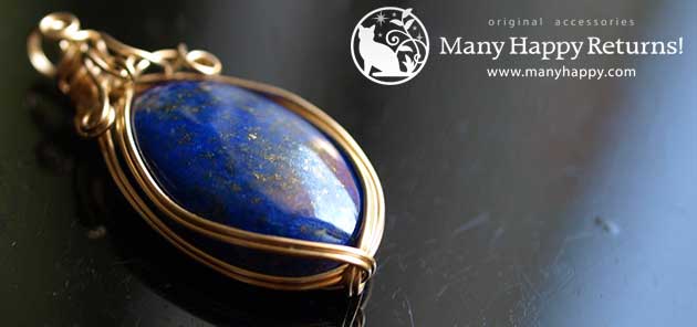 �܂��W���G���[