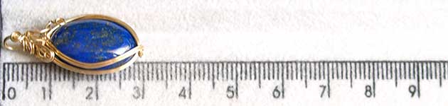 �܂��W���G���[