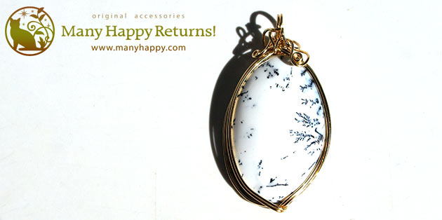 �܂��W���G���[