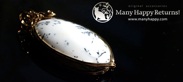 �܂��W���G���[