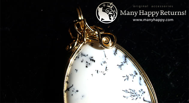 �܂��W���G���[