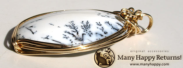 �܂��W���G���[