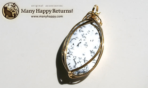 �܂��W���G���[