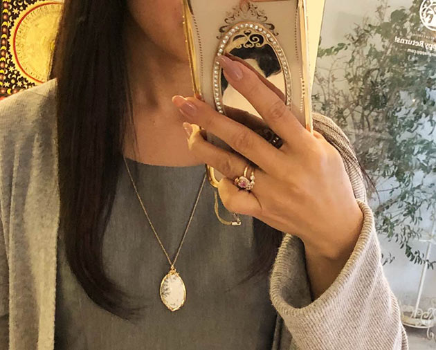 �܂��W���G���[