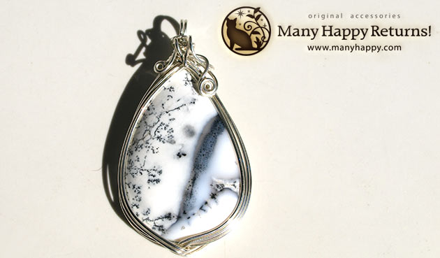 �܂��W���G���[