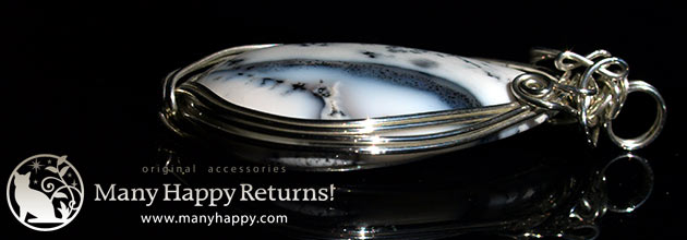 �܂��W���G���[