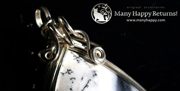 �܂��W���G���[