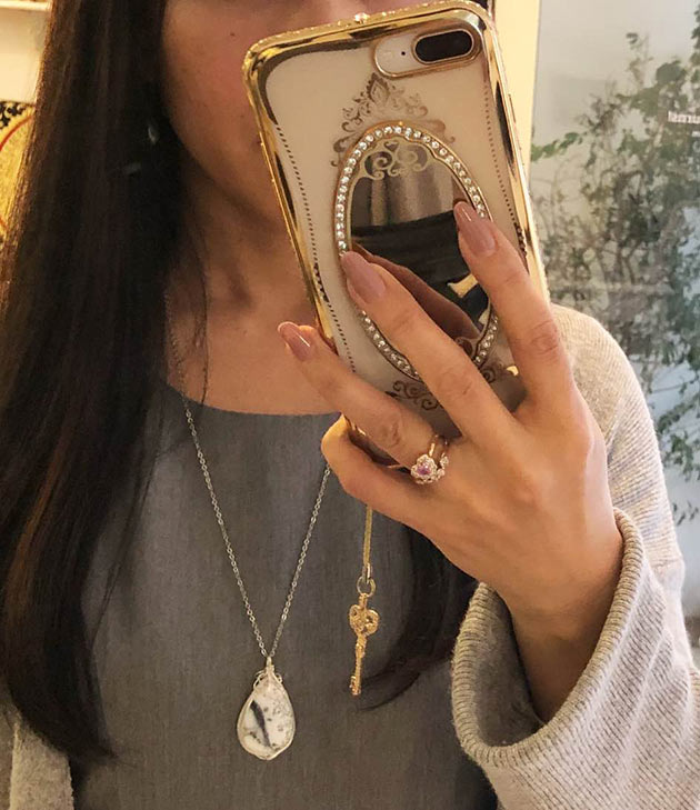 �܂��W���G���[