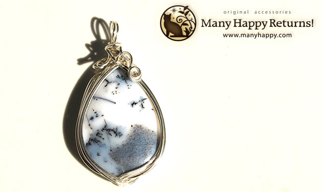 �܂��W���G���[