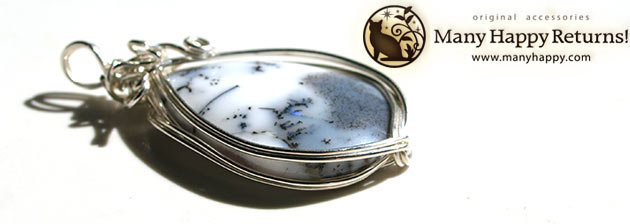 �܂��W���G���[