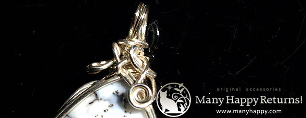 �܂��W���G���[