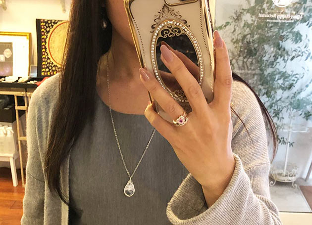 �܂��W���G���[