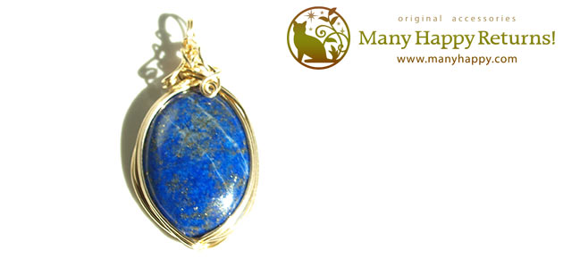 �܂��W���G���[