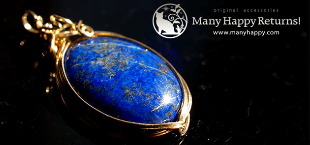 �܂��W���G���[