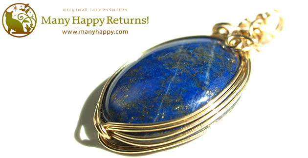 �܂��W���G���[