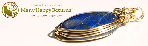 �܂��W���G���[