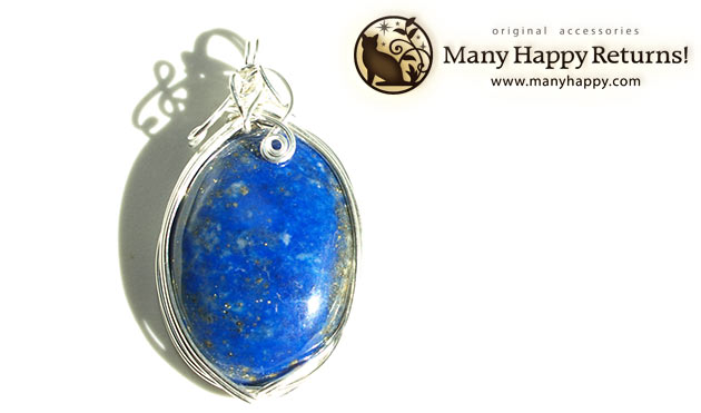 �܂��W���G���[