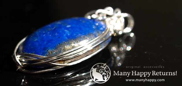 �܂��W���G���[