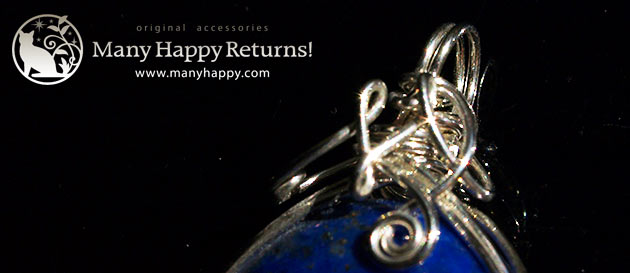 �܂��W���G���[