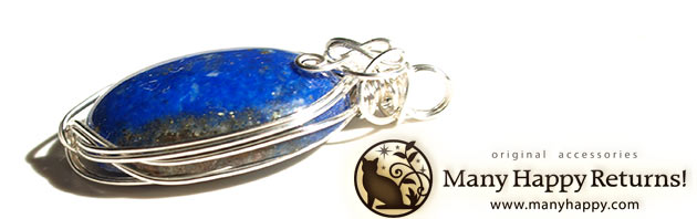 �܂��W���G���[