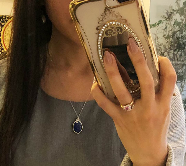 �܂��W���G���[