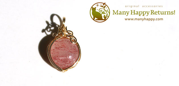 �܂��W���G���[