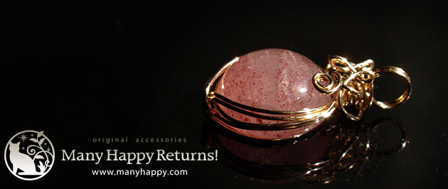 �܂��W���G���[