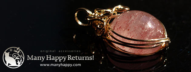 �܂��W���G���[