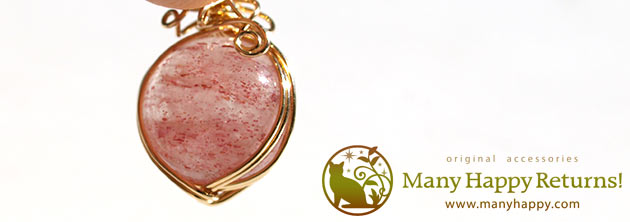 �܂��W���G���[