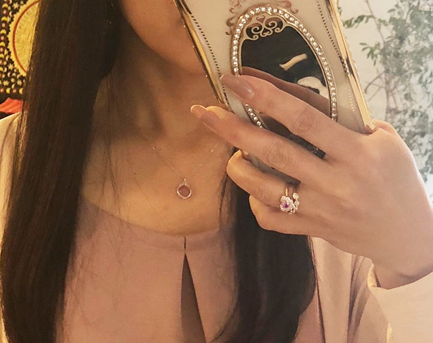 �܂��W���G���[