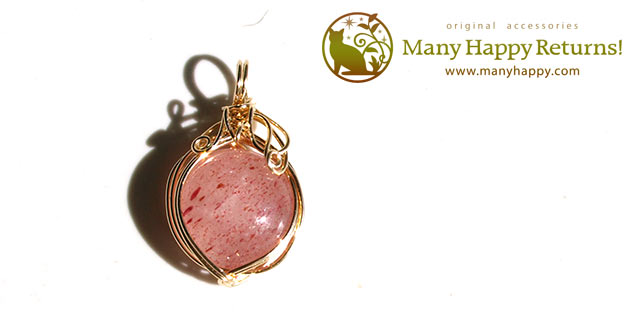 �܂��W���G���[