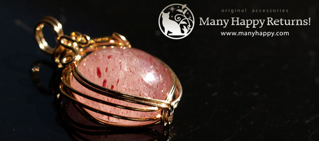 �܂��W���G���[