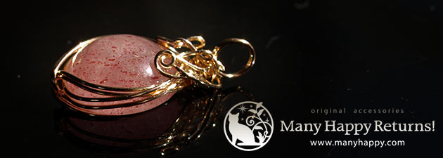 �܂��W���G���[