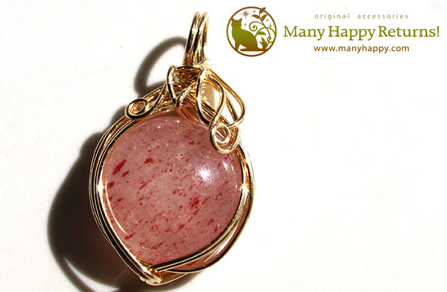 �܂��W���G���[