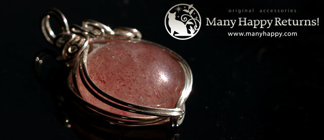 �܂��W���G���[