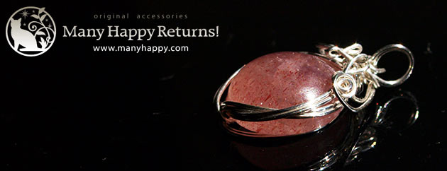 �܂��W���G���[