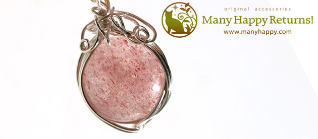 �܂��W���G���[