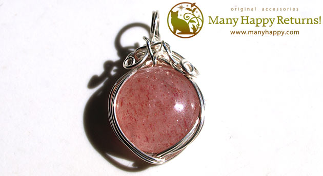 �܂��W���G���[