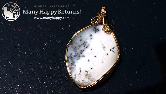 �܂��W���G���[