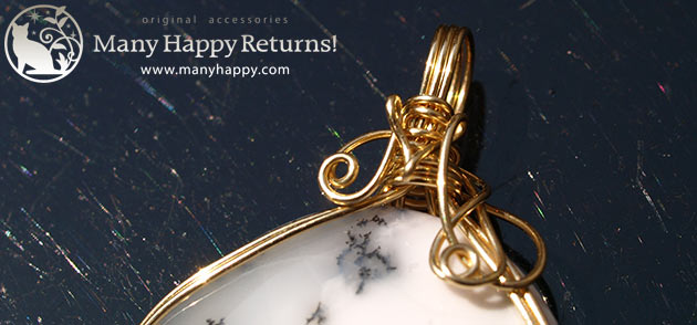 �܂��W���G���[