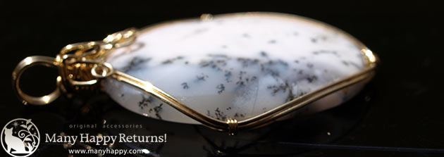 �܂��W���G���[