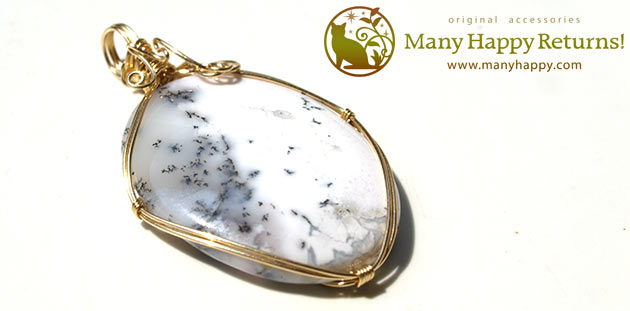 �܂��W���G���[