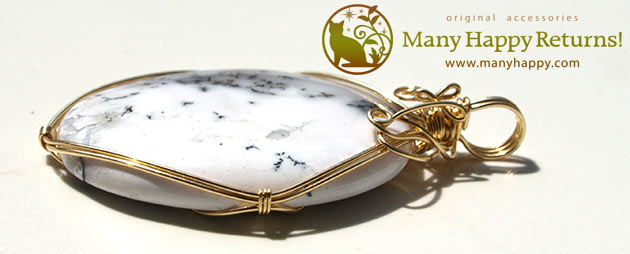 �܂��W���G���[