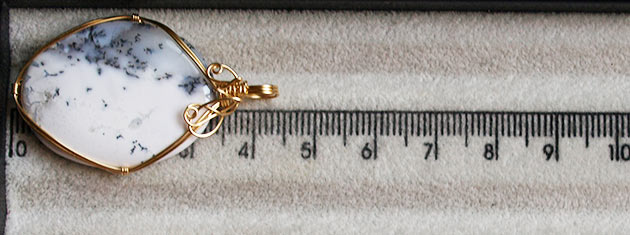 �܂��W���G���[